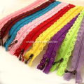 /msite/products/detail/productid/57421023/id/651404.html